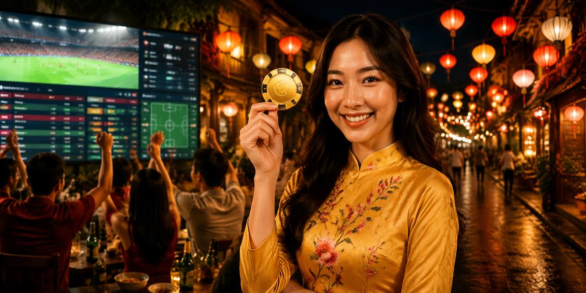 gk4ss Đăng nhập gk4ss — vào thẳng sảnh game từ điện thoại