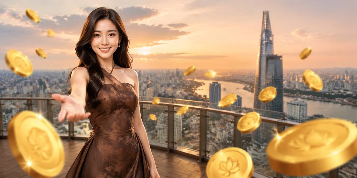 gk4ss Chúng Tôi Mang Gì Đến Casino gk4ss