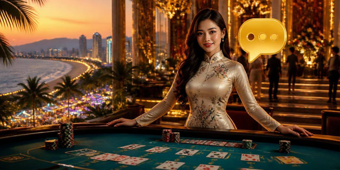 gk4ss Cách Chúng Tôi Xử Lý Dữ Liệu Cá Nhân Của Bạn